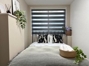 Comma House Shinjuku 101